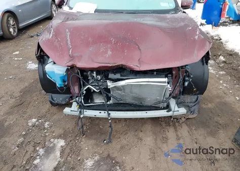 2024 Nissan Sentra Sv Xtronic Cvt from USA, damaged, VIN 3N1AB8CV0RY274146